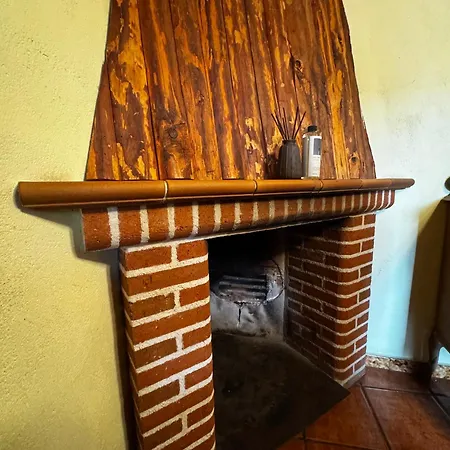 El Rincón De La Avena